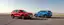 Автокредит на новые авто в Волгограде