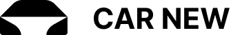 AutoPark